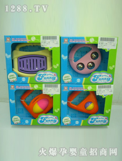 �s���냺�u�����