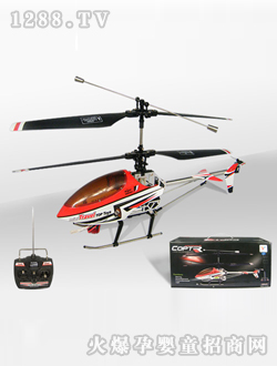 �V�S�b���w�C(j��)SLH8825