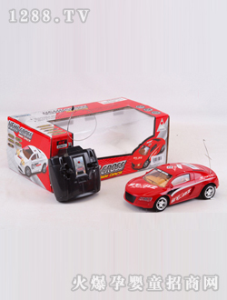 �����b�����M(j��n)K8556057