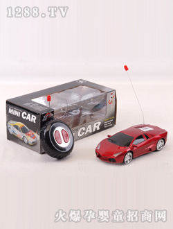 �����b�����M(j��n)K8583606