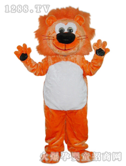 �����J�{��ë�q��ż