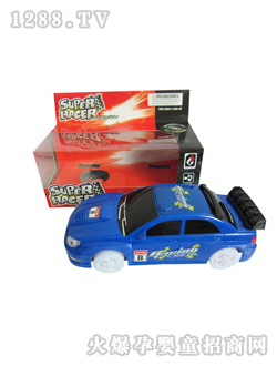 늄����������{ɫ�f��܇