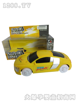 늄����������f��܇�S