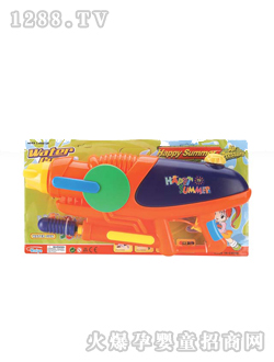 ˼�Ϛ≺ˮ��SD016005