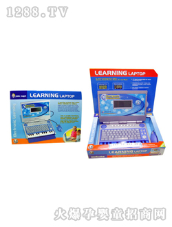 ˼��30����Ӣ�ČW(xu��)��(x��)�C(j��)