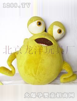 ����ë�q������