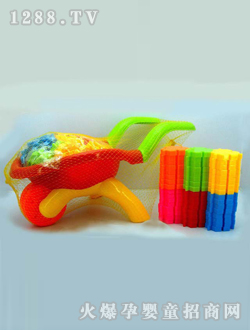 ˼����܇�eľ49�K