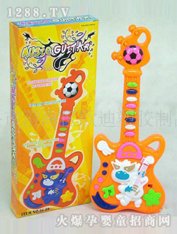 �W�Ͽ�ͨ����ţ����