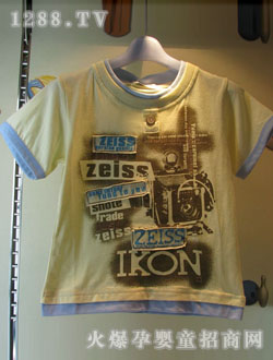 ��ͯ����(gu��)�SɫT��