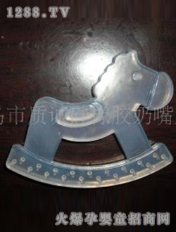 ���׃����z���z