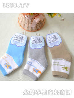 ؐ�����냺�mM106