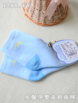 ؐ�����냺�mM128