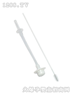 �������ܾ������a������