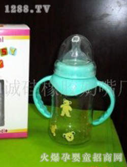 �|(zh��)�\(ch��ng)С�����p����ƿ