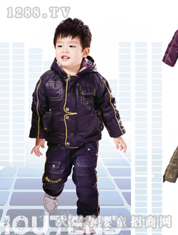 �ϱ������{ɫ����