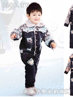 �ϱ������{ɫ���b