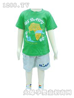 ��(y��u)���������¾Gɫ