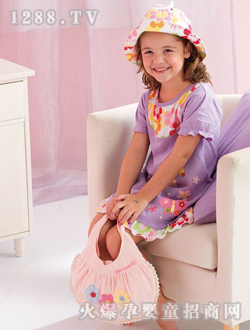 ��(y��u)��Ůͯ��߅�����