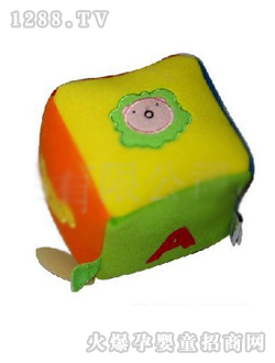 �W���ķ��eľ�������K