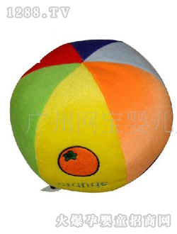 �W���A���������K