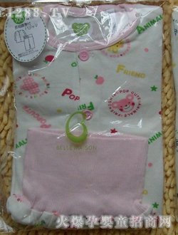 ǧȤ����ë�o(h��)�����b100̖