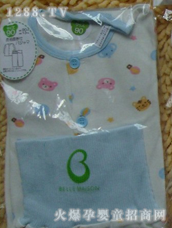 ǧȤ��90̖�o(h��)�����b