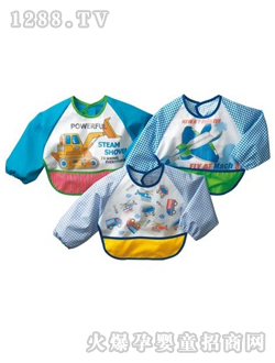 �ú��L(zh��ng)������QD2003