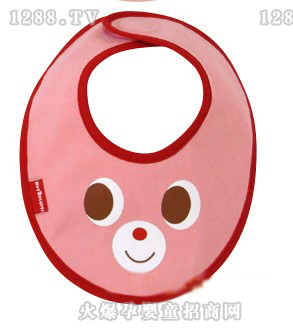 �úÿ�ˮ��QD008