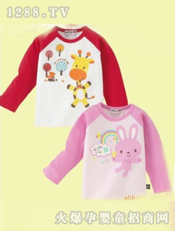 �������L�俨ͨT��