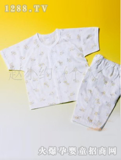 ��ͯ���¶�������d���b