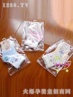 �����ͯ�m6556