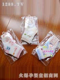 �����ͯ�m6561