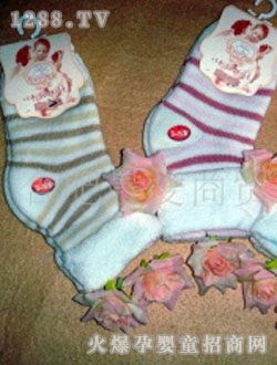 �����ͯ�mD6509