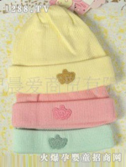 �ɐ�����ͯñKWR109-010