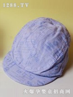 ʮ��ͯ�ӟ�о�q���{����ñ