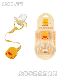 ��������+�����Ĵָ��