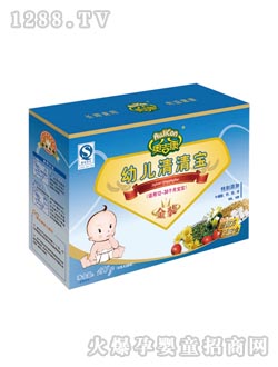 �W�����׃����匚