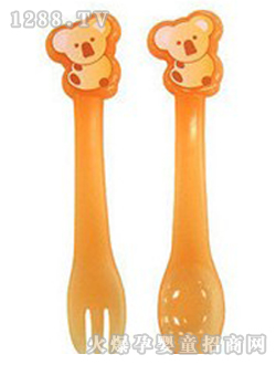 �냺���LС�����Ͳ;߽M