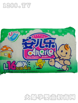 ������U�͋냺����ƬL̖(h��o)