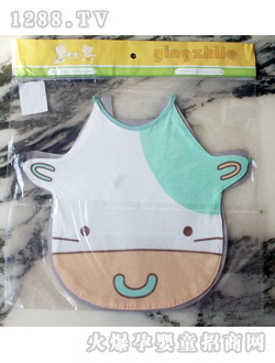 ��֮��(l��)�Ƕ�083