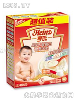 ����3��AD�}�ߵ��נI(y��ng)�B(y��ng)�׷�