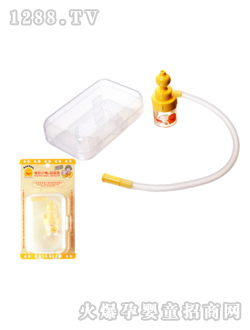 �SɫС��������