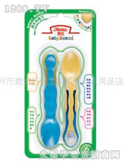 ���ϳ��L(zh��ng)Ӗ(x��n)����