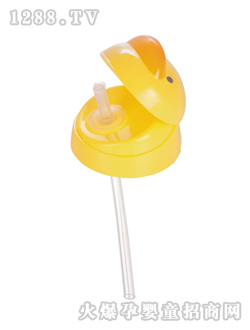 ���A��Ӗ�������w������