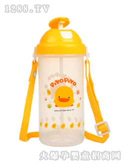 �SɫС������ˮ��600CC