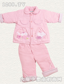 �R��ؐ�ȷۼt���bL8292