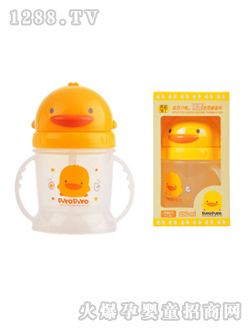 ���w���;�����250CC