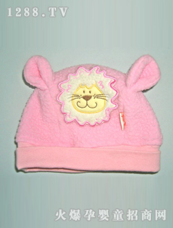 ��֮��(l��)ñ��01021