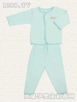 �R��ؐ���{ɫ���bL2605