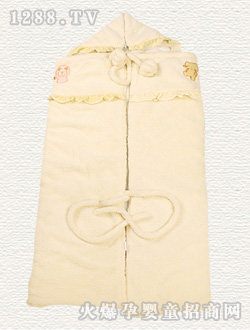 �R��ؐ���Sɫ�냺˯��L6626